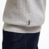 Smeaton Knitted Polo