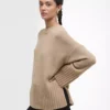 Sophia Crew Neck Jumper Sophia Crew Neck Jumper