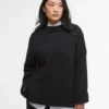 Sophia Crew Neck Jumper Sophia Crew Neck Jumper