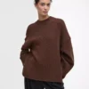 Sophia Crew Neck Jumper Sophia Crew Neck Jumper