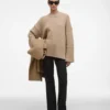 Sophia Crew Neck Jumper Sophia Crew Neck Jumper