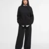 Sophia Crew Neck Jumper Sophia Crew Neck Jumper