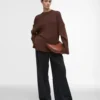 Sophia Crew Neck Jumper Sophia Crew Neck Jumper