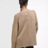 Sophia Crew Neck Jumper Sophia Crew Neck Jumper