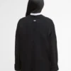 Sophia Crew Neck Jumper Sophia Crew Neck Jumper