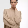 Sophia Crew Neck Jumper Sophia Crew Neck Jumper