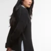 Sophia Crew Neck Jumper Sophia Crew Neck Jumper