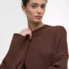 Sophia Crew Neck Jumper Sophia Crew Neck Jumper