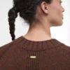 Sophia Crew Neck Jumper Sophia Crew Neck Jumper