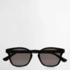 Square Retro Sunglasses Square Retro Sunglasses