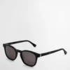 Square Retro Sunglasses Square Retro Sunglasses