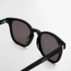 Square Retro Sunglasses Square Retro Sunglasses