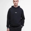Stelar Hoodie