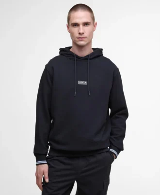 Stelar Hoodie