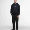 Stelar Hoodie