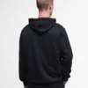 Stelar Hoodie