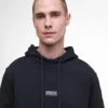 Stelar Hoodie