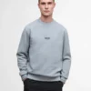 Stelar Sweatshirt