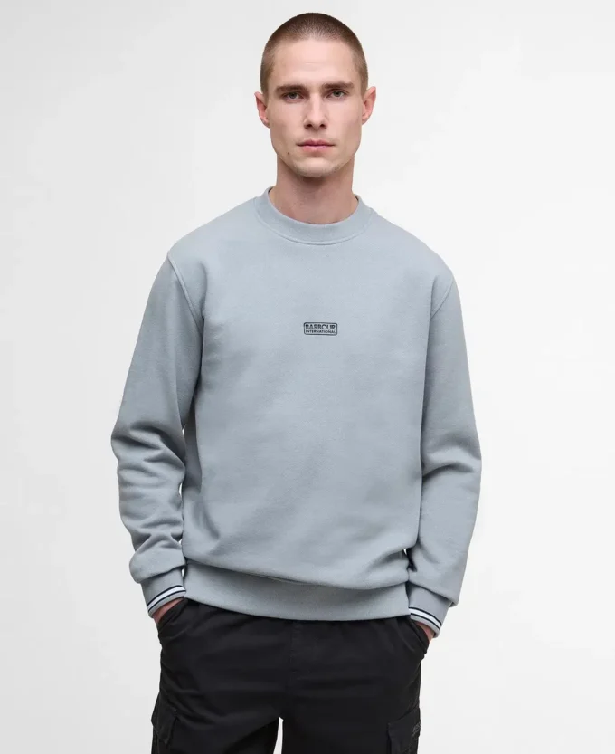 Stelar Sweatshirt