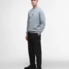 Stelar Sweatshirt