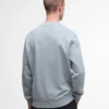Stelar Sweatshirt
