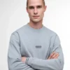Stelar Sweatshirt
