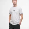 Stelar T-Shirt