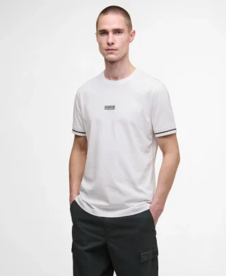 Stelar T-Shirt