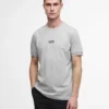 Stelar T-Shirt