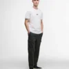 Stelar T-Shirt