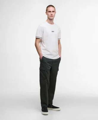 Stelar T-Shirt