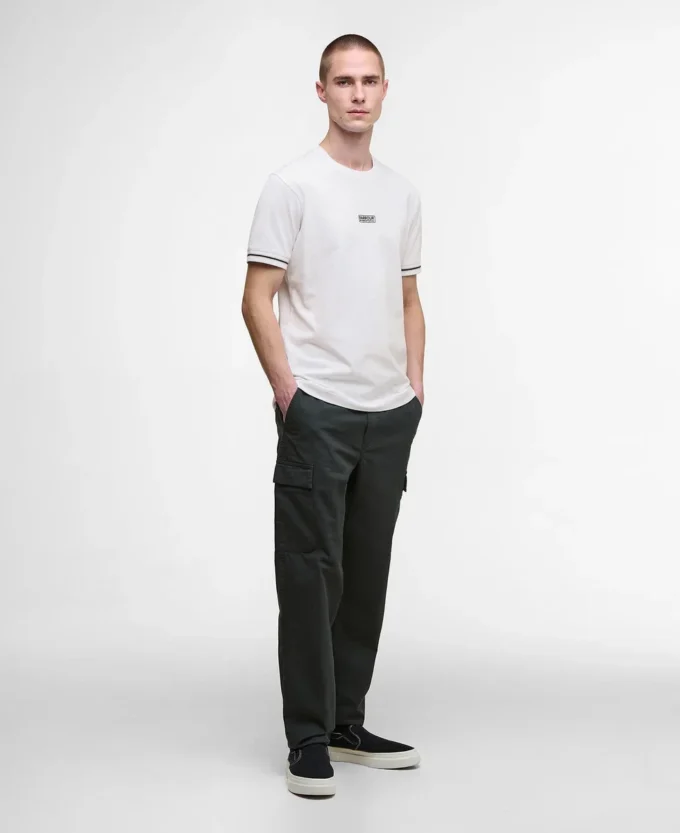 Stelar T-Shirt