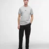 Stelar T-Shirt
