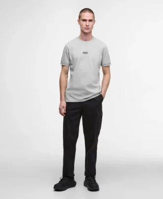Stelar T-Shirt