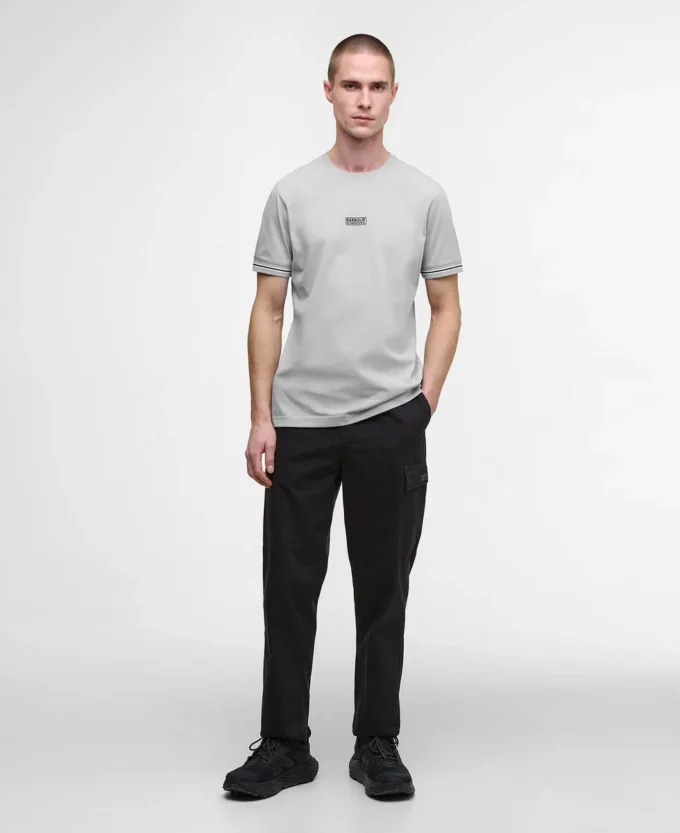 Stelar T-Shirt