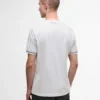 Stelar T-Shirt