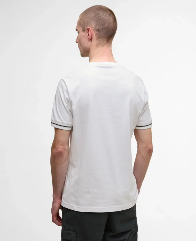 Stelar T-Shirt