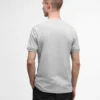 Stelar T-Shirt