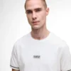 Stelar T-Shirt