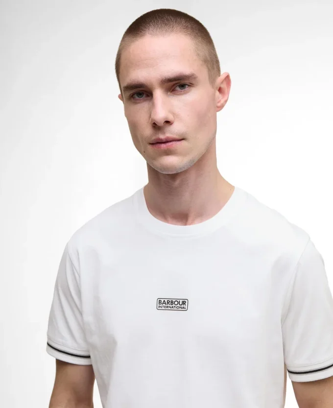 Stelar T-Shirt