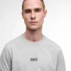 Stelar T-Shirt