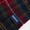Tartan Scarf