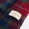 Tartan Scarf