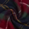 Tartan Scarf