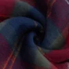 Tartan Scarf