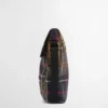 Torridon Tartan Flight Bag