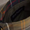 Torridon Tartan Flight Bag