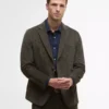 Wallington Cord Blazer Wallington Cord Blazer