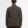 Wallington Cord Blazer Wallington Cord Blazer