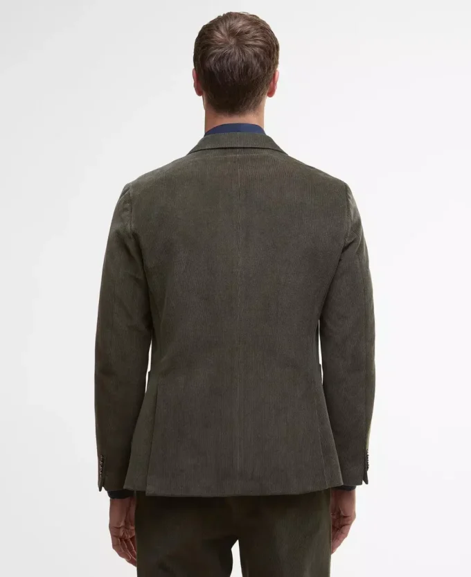 Wallington Cord Blazer Wallington Cord Blazer